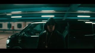 Mario Cash x HB Studio - Underrated / Backseat (Prod. Rango &amp; Arra)