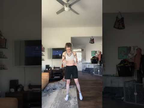 Onlyjayus Tik Tok ~ a collection of the best Coltyy videos from Tik Tok #Onlyjayus #tiktok #Bella