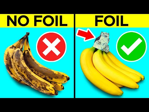 Genius Life Hacks That ACTUALLY WORK