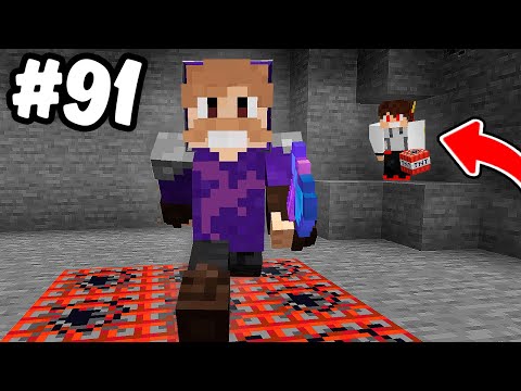 EU PASSEI 100 DIAS TROLANDO MEUS AMIGOS - O FILME