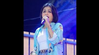 Download lagu GALA-GALA   BAHTERA CINTA MEDLEY ADE ASTRID #viralvideo #viralsong mp3