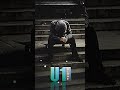 ️U1 BGM YUVAN SHANKAR RAJA ️ U1 Drugs New Whatsapp Status Tamil Love Bgm 4k Love Shorts