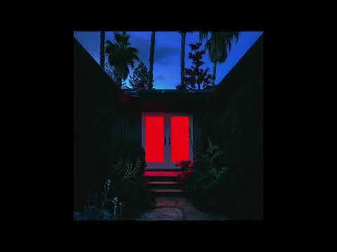 nicopop + HOMI - Deja Vu (Official Audio)