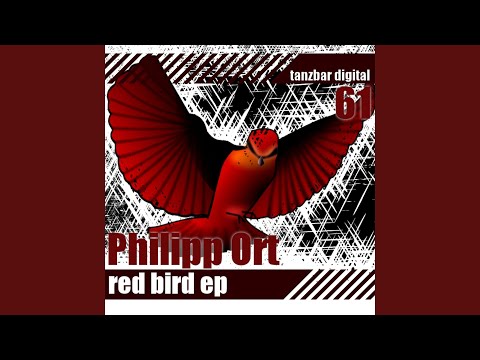 Jah Jah (Original Mix)