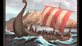 Graveland - Battle of Wotan&#39;s Wolves