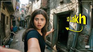Download lagu I Investigated Every Level of Flats in Delhi mp3