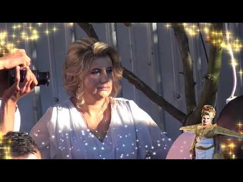 Kanagjegji Nergjivanes  05.09.2020 - Studio Bimi