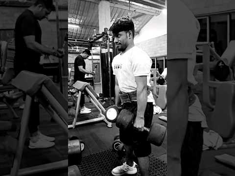 Tihad Jail song- तिहाड़ जेल - कदे कैद में आया बब्बर शेर देखा है · Gyanender Sardhana · Rohit Sardhana