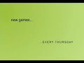 NotDoppler Intro HD