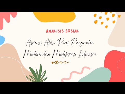 Bincang Bersama KATALIA