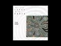 Australia: Sound of the Earth - David Hudson, Sarah Hopkins, Steve Roach