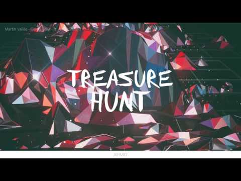 Martin Vallée - Going Down (ft. Ann - Shirley) [Spinnin' Talent Pool]