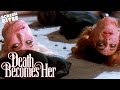 Friends Forever Death Becomes Her 1992 Screen Bites