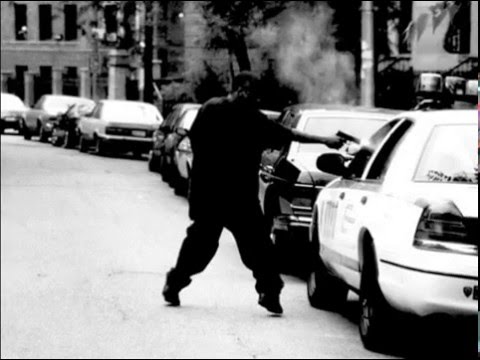 (2016) Nas - Hope (T mix)