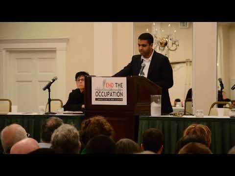 Rahim Kurwa youtube video #0