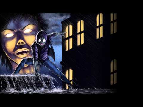 Naeleck & Oddity - Disease (KATFYR Remix)