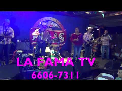 LA CAJITA DE LOS RECUERDOS- LLANO AFUERA- CAMPEONATO DE LAZOS- INTERCLUBES.-2018