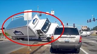 СНОQUΕS DΕ АUТОS part 59