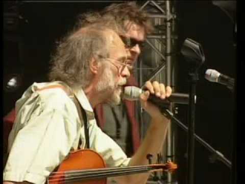 DIE ROTEN RATTEN/ HBW - Wir woll`n nicht eure Welt