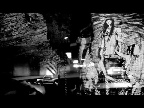 Psychonaut 4- Lethargic Dialogue(Uncensored Official Video) Lyrics & Subtitulos