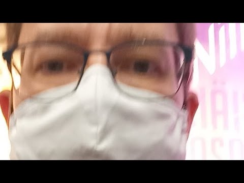 EOTV Oilers Akatemia 07 - Tu