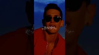 Fantasias Remix #FantasiasRemix #JAlvarez #LennyTavarez #delaghetto