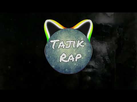 Kepasso Azia - Battle ,,,,, Ответ да Styopa