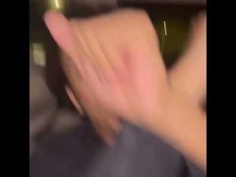 @jcp_oficial_ - "Soy la presión" (freemode)