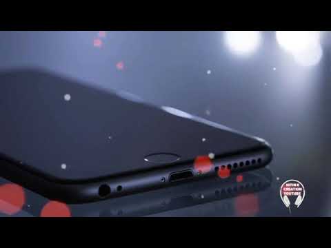 switch off caller tune