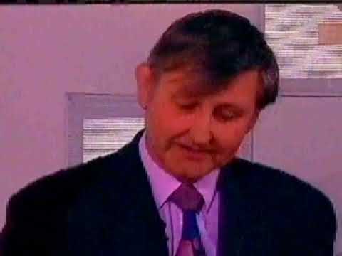 WDR Computer Club Report 11 - 1997