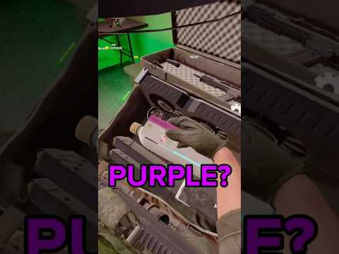 New orange in Island gives CRAZY loot 🤑🍀 | Ghosts of Tabor #ghostsoftabor #vr #gaming