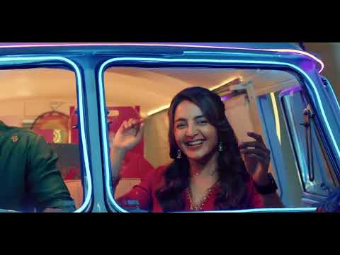 മൈജി ഓണം മാസ് ഓണം സീസൺ 3 | myG Onam Mass Onam | Manju Warrier | Tovino Thomas | AK Shaji