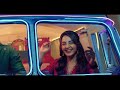 മൈജി ഓണം മാസ് ഓണം സീസൺ 3 MyG Onam Mass Onam Manju Warrier Tovino