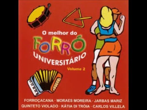 Catuca video