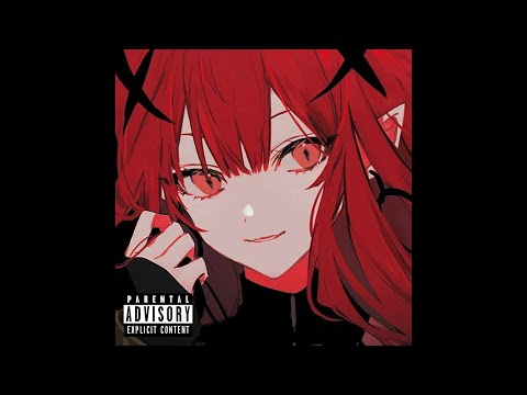 [SOLD] Pop Punk Rock x Hyperpop Type Beat "Her Mom"