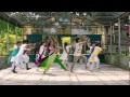 Takkizbd Com Chuye Dile Mon Trailer 2014
