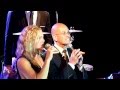 Pink Martini-Get Happy/Happy Days--Live in Athens Greece at Lycabettus Theatre 28-09-2013