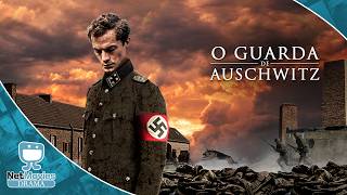 O Guarda