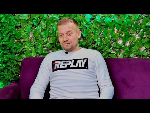 ПАЦО ОТ БИГ БРАДЪР - МЪЖ ЗА МНОГО ЖЕНИ