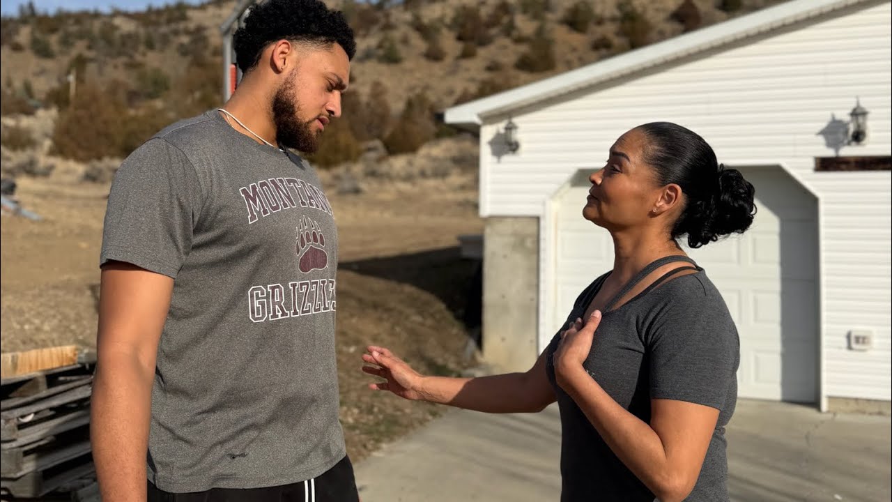 Lynette warns Jaden that anything can happen to Bethany when she gets back