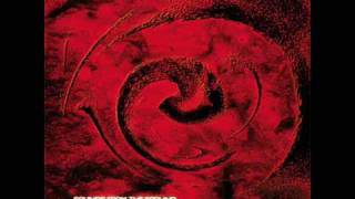 Sounds From The Ground - Treasure