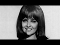 Shelley Fabares   Johnny Angel