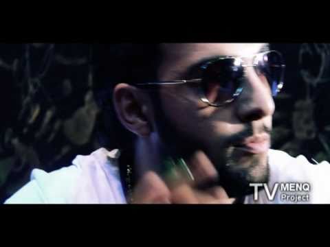 SEV feat FELO  Der hishum em