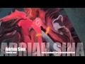 Adrian Sina - Painted Love (radio edit) 