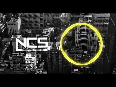 Anton Wick Feat. Mod Martin - Revolution Love (K-391 Remix)  NCS - Copyright Free Music