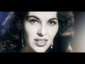 Wanda Jackson - Long Tall Sally HD 