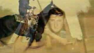 DUKE LACROSSE - DURM JUSTICE vs FRONTIER JUSTICE