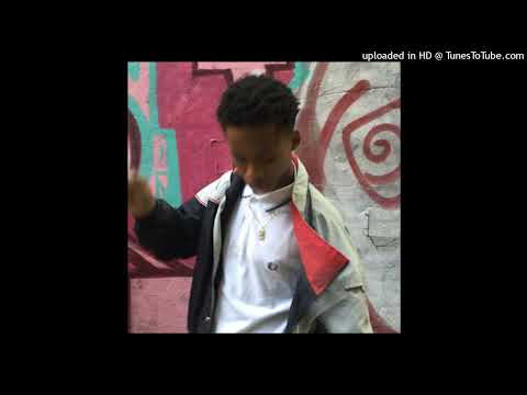 (free) playboi carti x tay k type beat “ chick fil a “