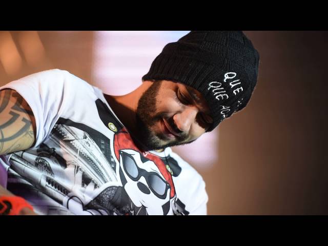 Gusttavo Lima – Mãe