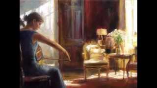 LENTAMENTE...wmv LOLITA FLORES ..(Sofia Ortega Cruz)